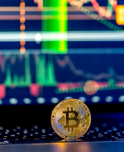 Orlenix Ticaret Bilgileri