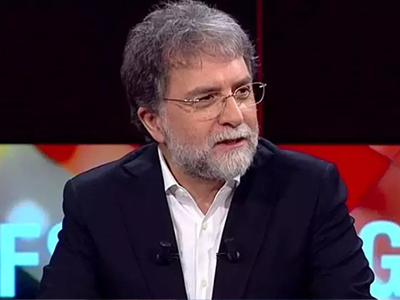 Orlenix Ticaret Uzmanı