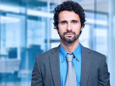 Başarılı Orlenix Trader