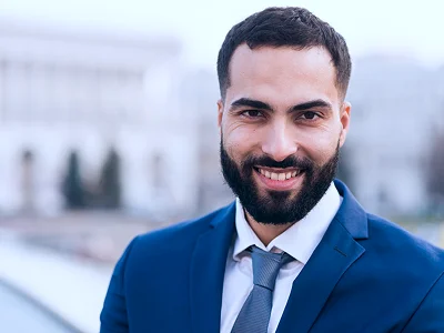 Başarılı Orlenix Trader