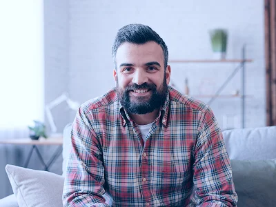 Orlenix Ticaret Uzmanı